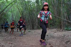 BIB: 
                            <button type="button" onclick="openModal(4116023)" class="btn btn-primary btn-sm float-right btn-popup" data-toggle="modal" data-target=".modal-high-quality">
                        <i class="fas fa-shopping-cart"></i> Add to Cart
                    </button>
                                            <button type="button" onclick="isThisMe(4116023, true)" class="btn btn-success btn-sm float-right btn-popup btn-isme hidden" data-toggle="tooltip" data-placement="bottom" title="นี่คือรูปของคุณใช่ไหม คลิกที่นี่เพื่อเอาเข้าอัลบั้ม">
                        <i class="fas fa-plus"></i> Add to album
                    </button>
                    <button type="button" onclick="isThisMe(4116023, false)" class="btn btn-warning btn-sm float-right btn-popup btn-isnotme hidden">
                        <i class="fas fa-ban"></i> Remove from album
                    </button>